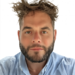 Ben Dawson - director