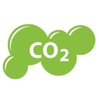 environmental-co2