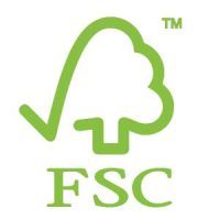 environmental-fsc