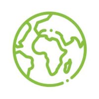 environmental-globe