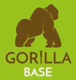 gorilla-base-logo